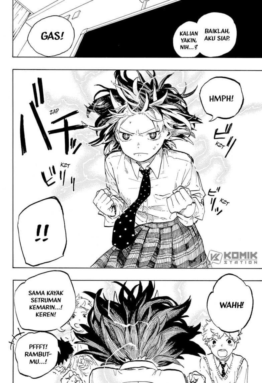 Chapter 11 - halaman 15