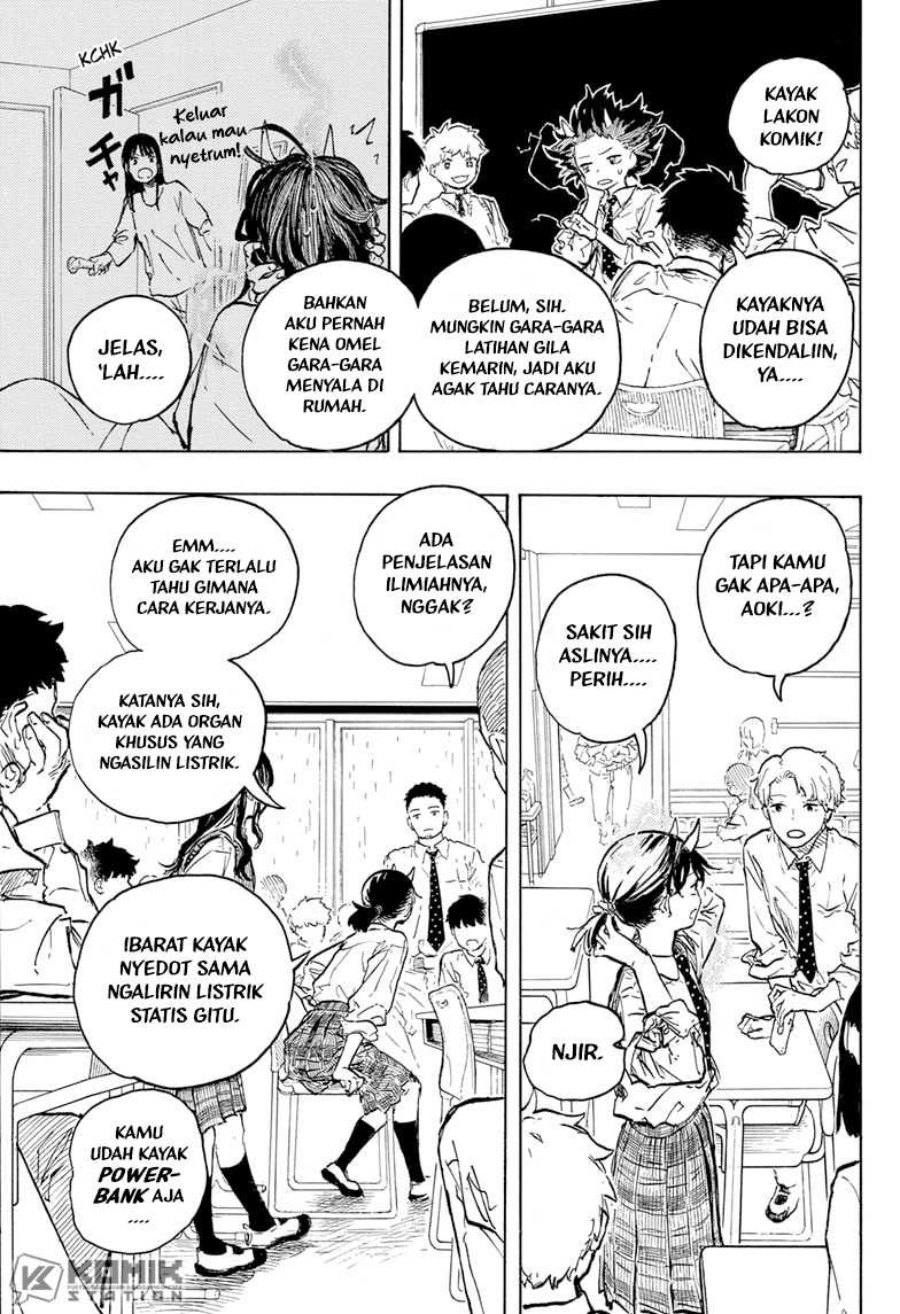 Chapter 11 - halaman 16