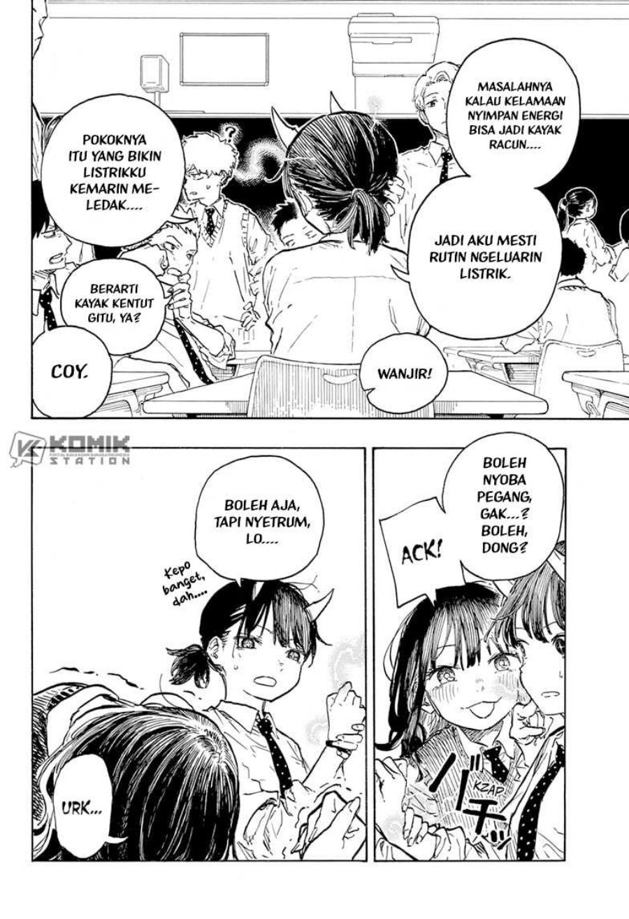 Chapter 11 - halaman 17