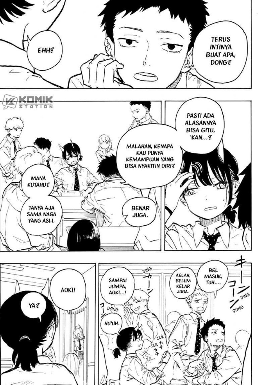 Chapter 11 - halaman 18