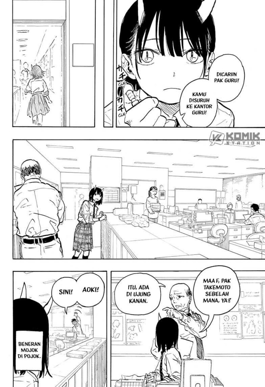 Chapter 11 - halaman 19