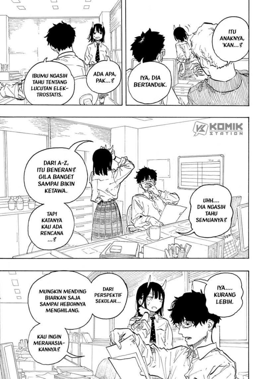 Chapter 11 - halaman 20