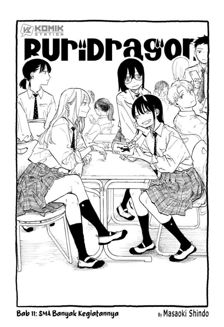 Chapter 11 - halaman 3