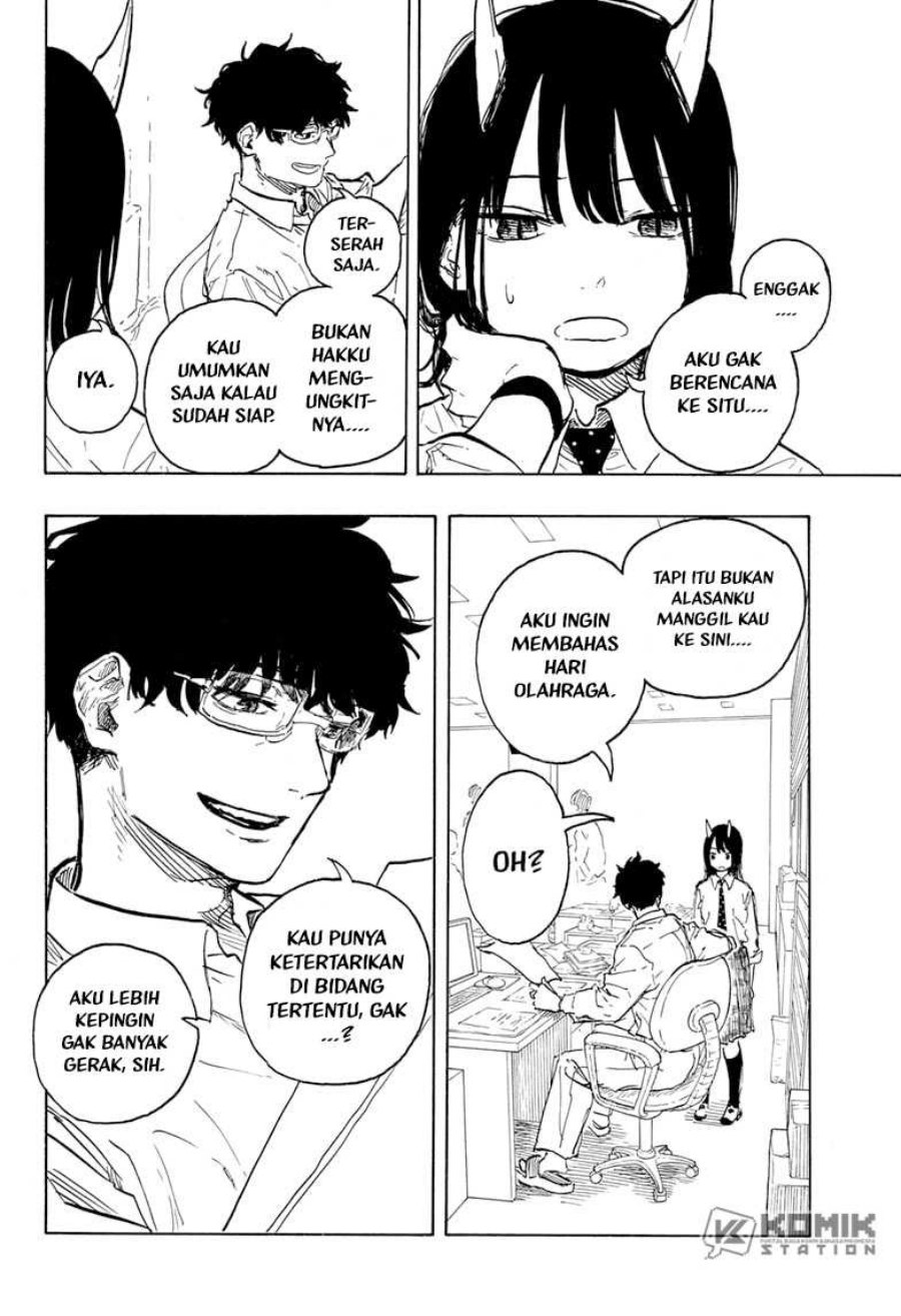 Chapter 11 - halaman 21