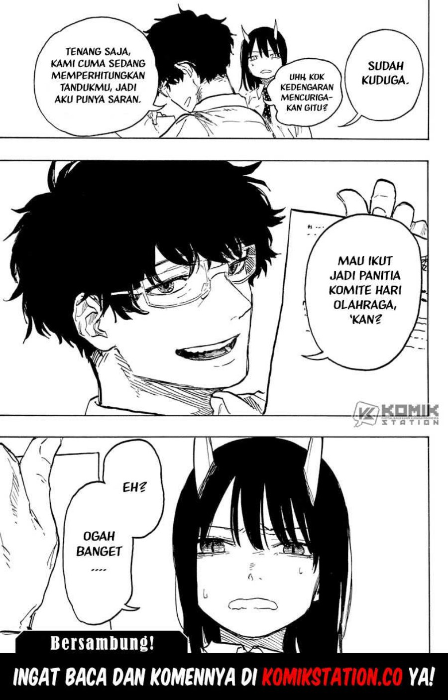 Chapter 11 - halaman 22
