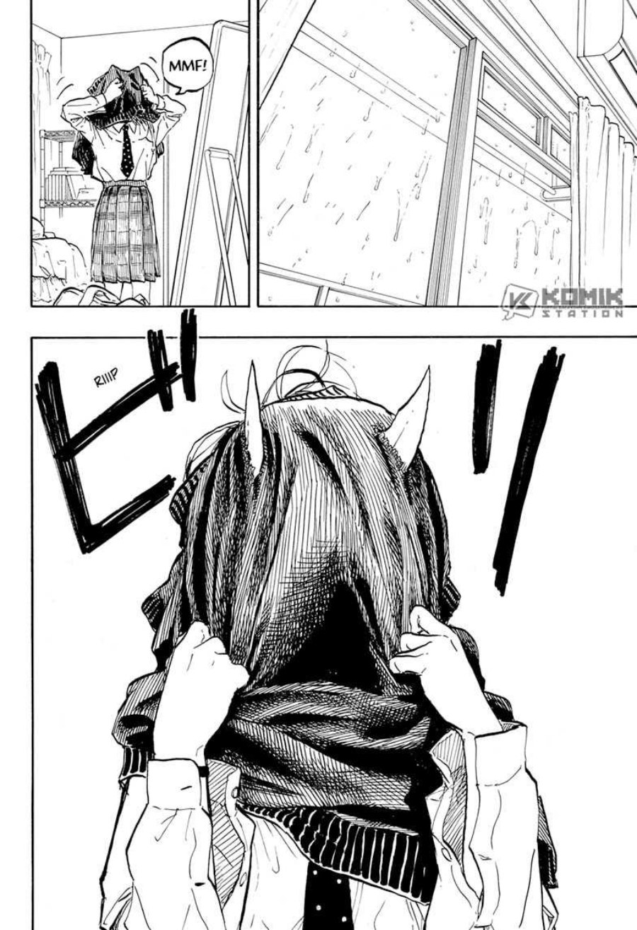 Chapter 11 - halaman 4