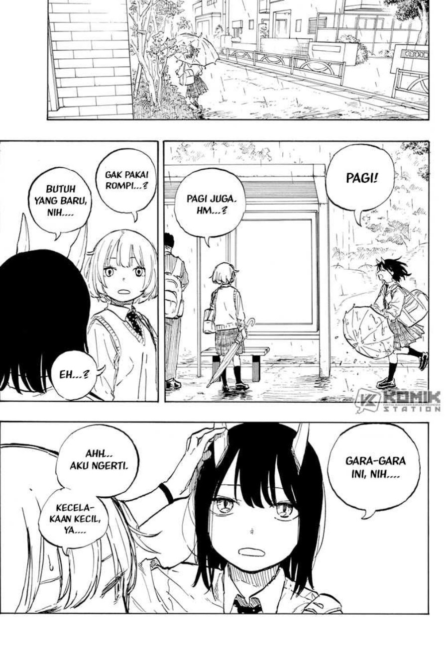 Chapter 11 - halaman 5