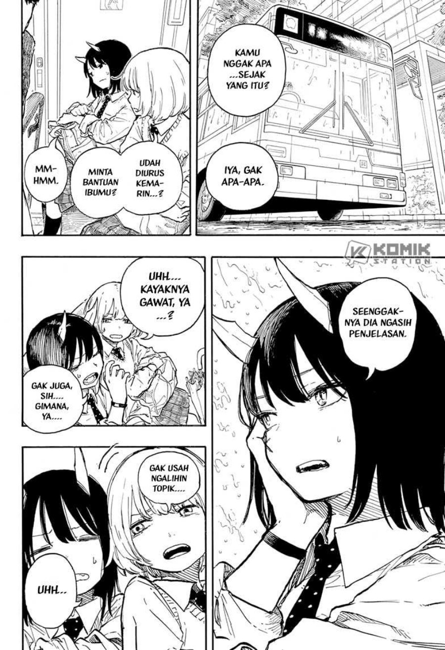 Chapter 11 - halaman 6