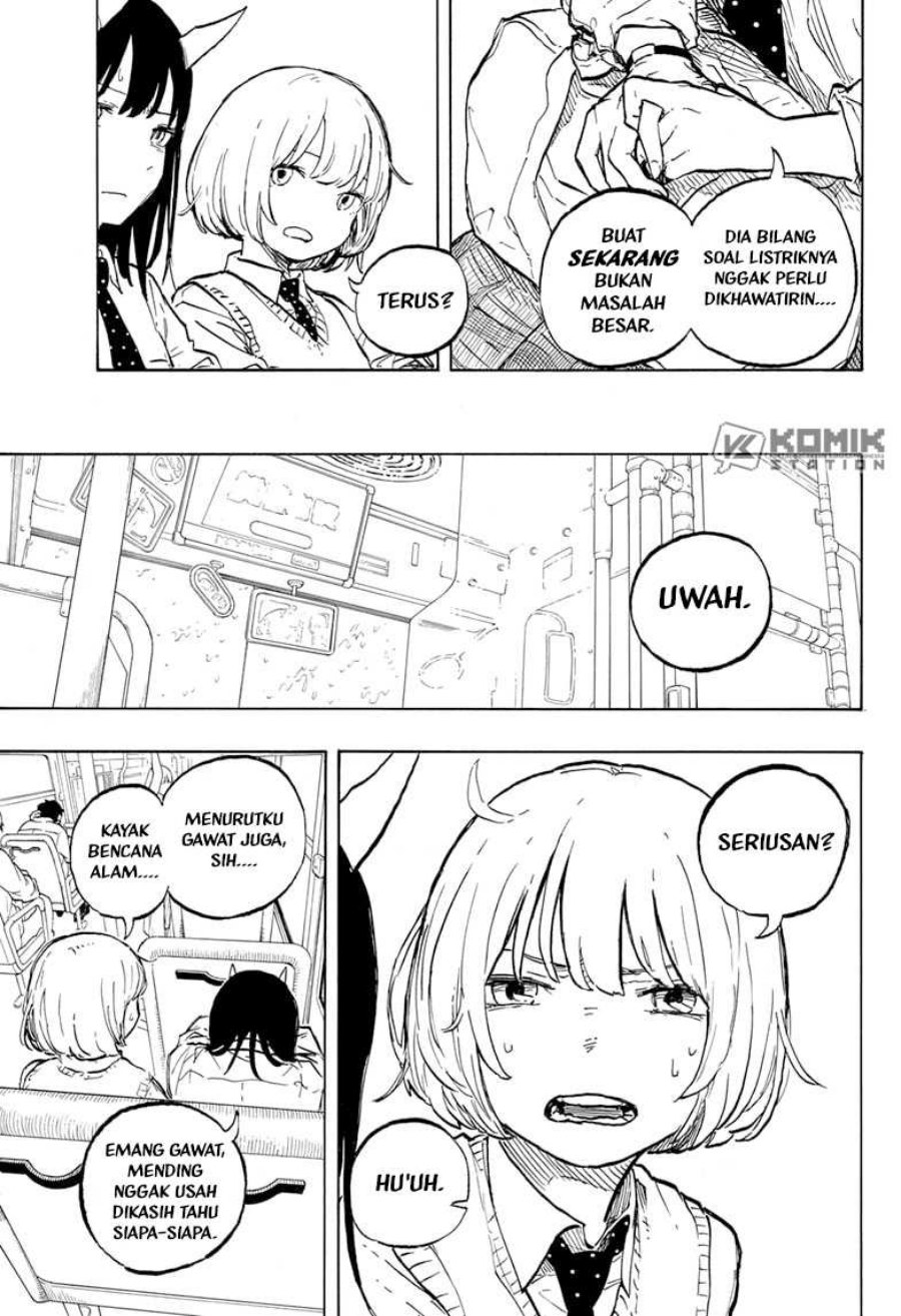 Chapter 11 - halaman 7