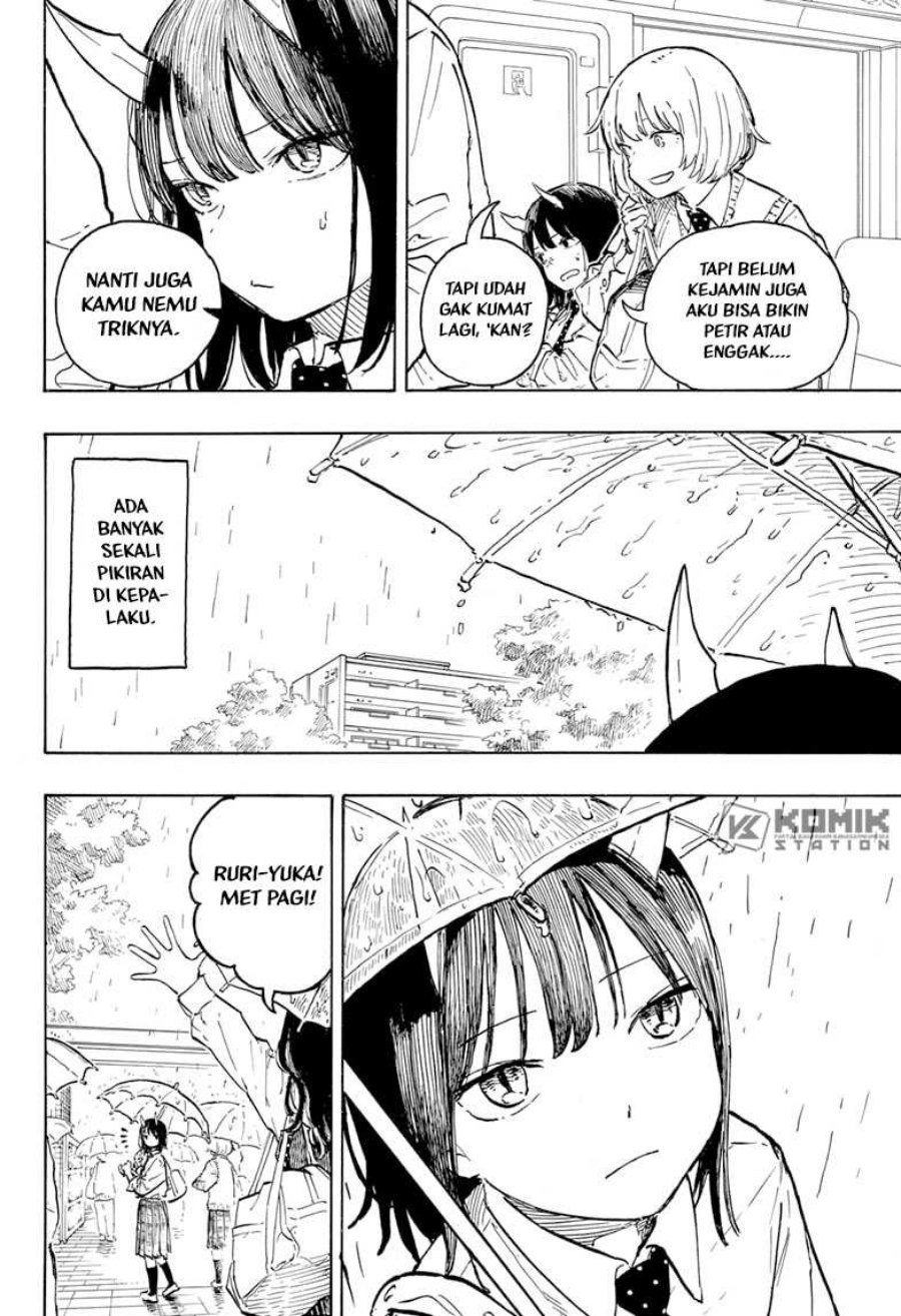Chapter 11 - halaman 8