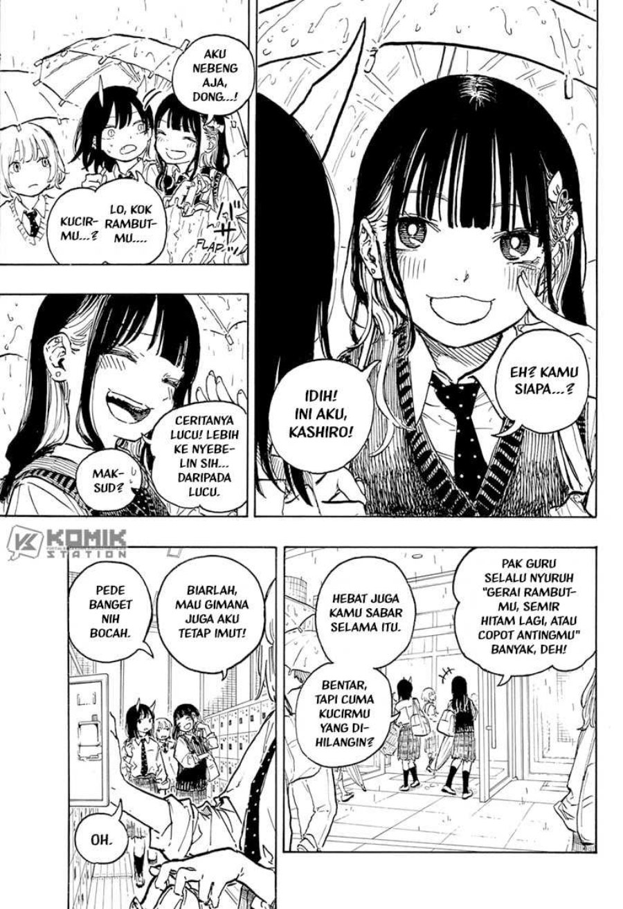Chapter 11 - halaman 9