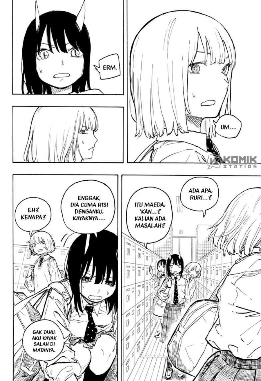 Chapter 11 - halaman 10