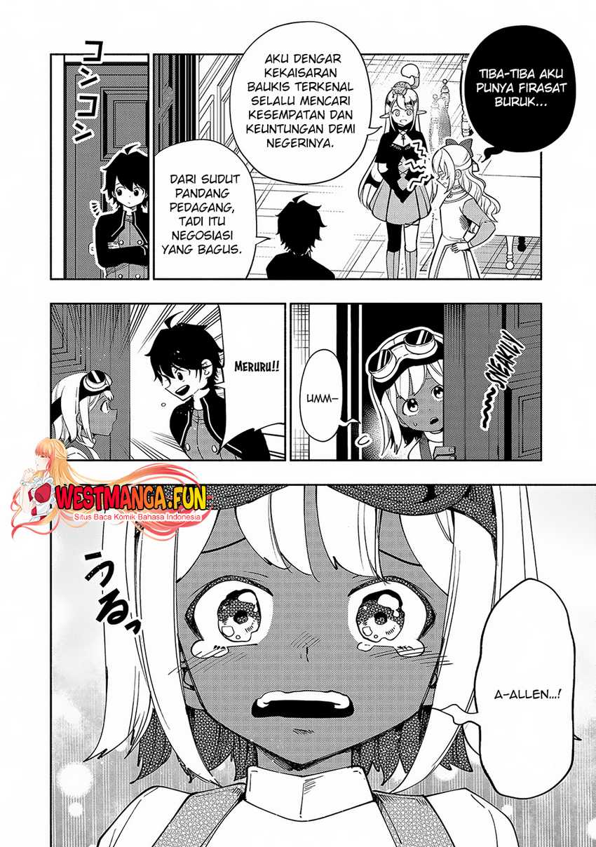 Chapter 57 - halaman 10