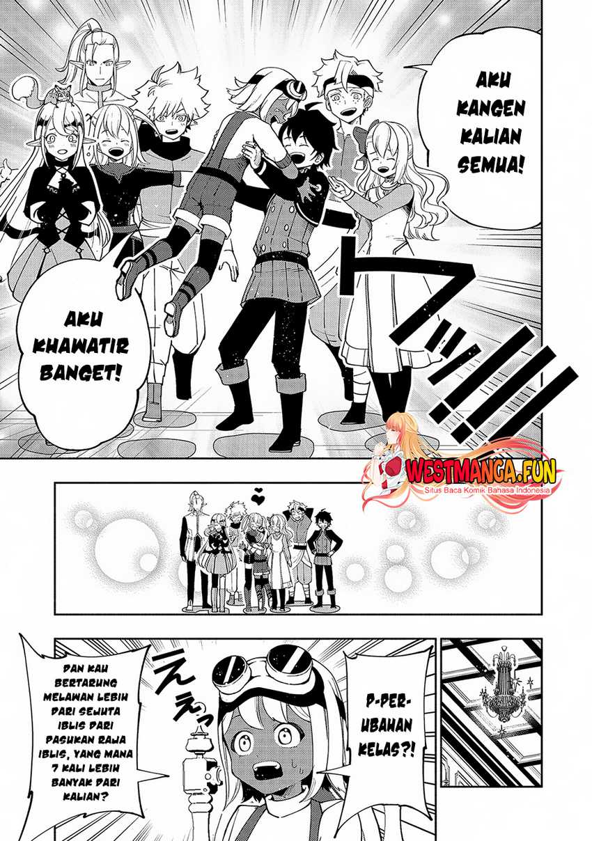 Chapter 57 - halaman 11