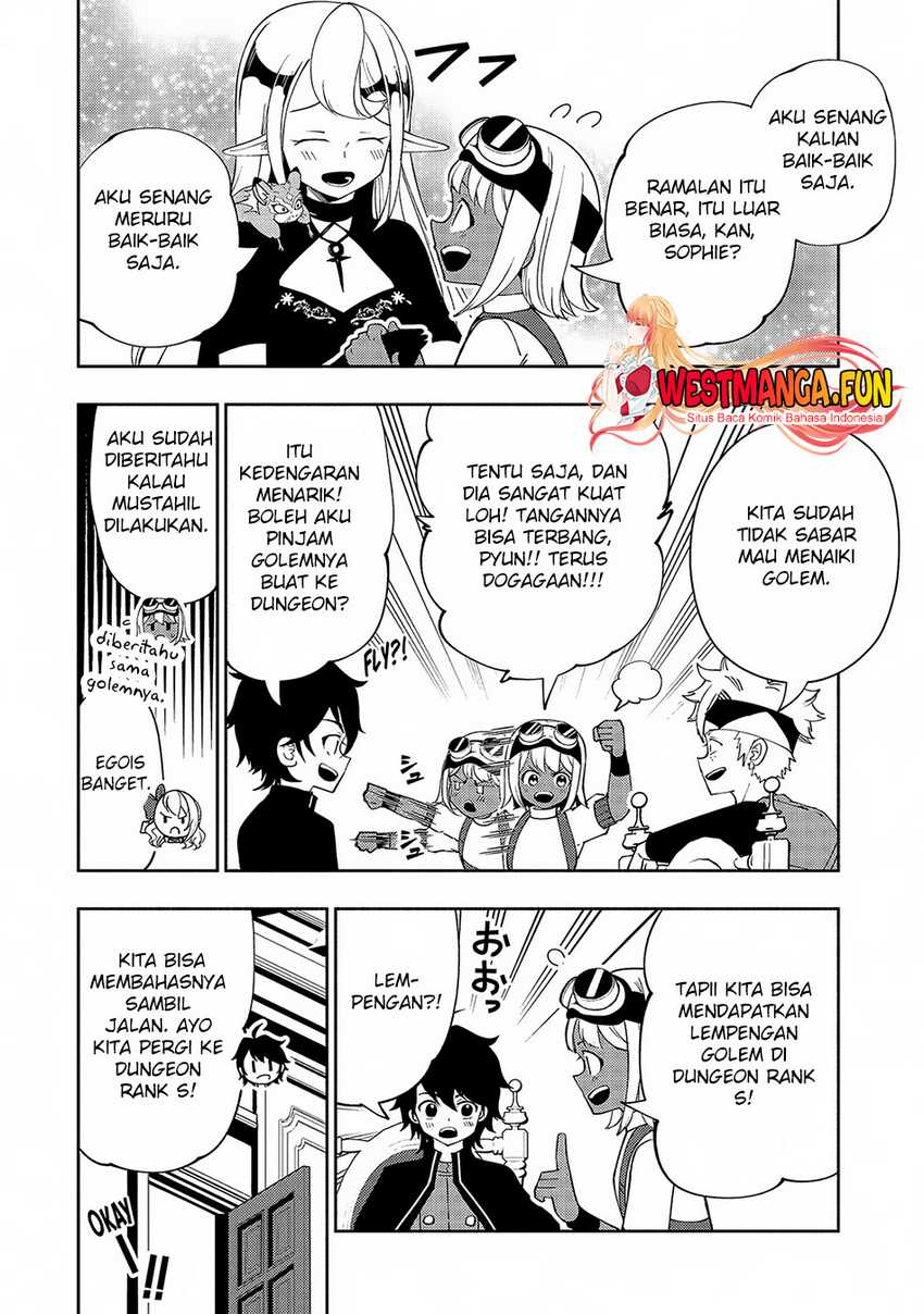 Chapter 57 - halaman 12