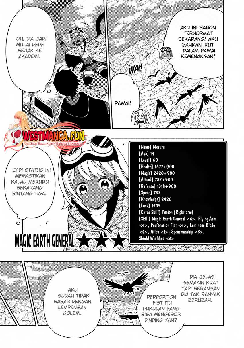 Chapter 57 - halaman 13