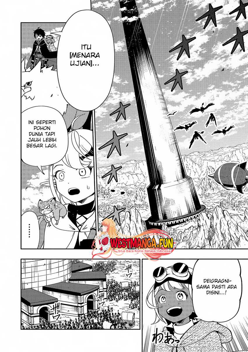 Chapter 57 - halaman 14