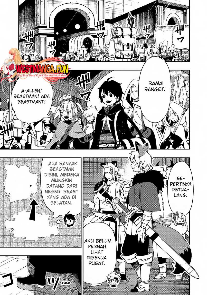 Chapter 57 - halaman 15