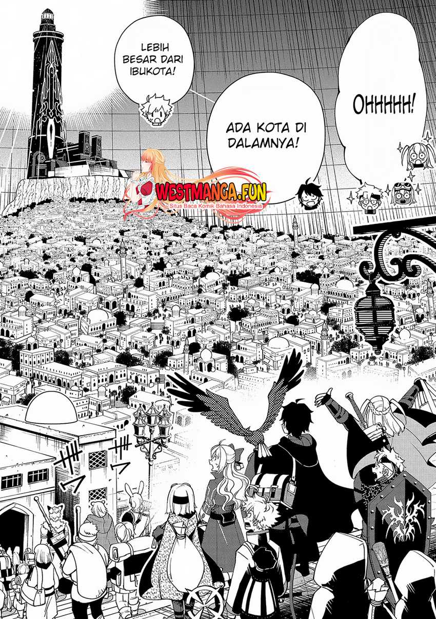 Chapter 57 - halaman 16