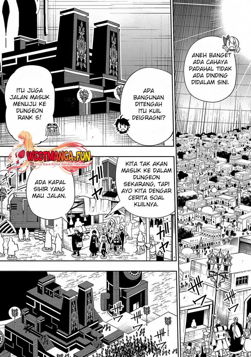 Chapter 57 - halaman 18