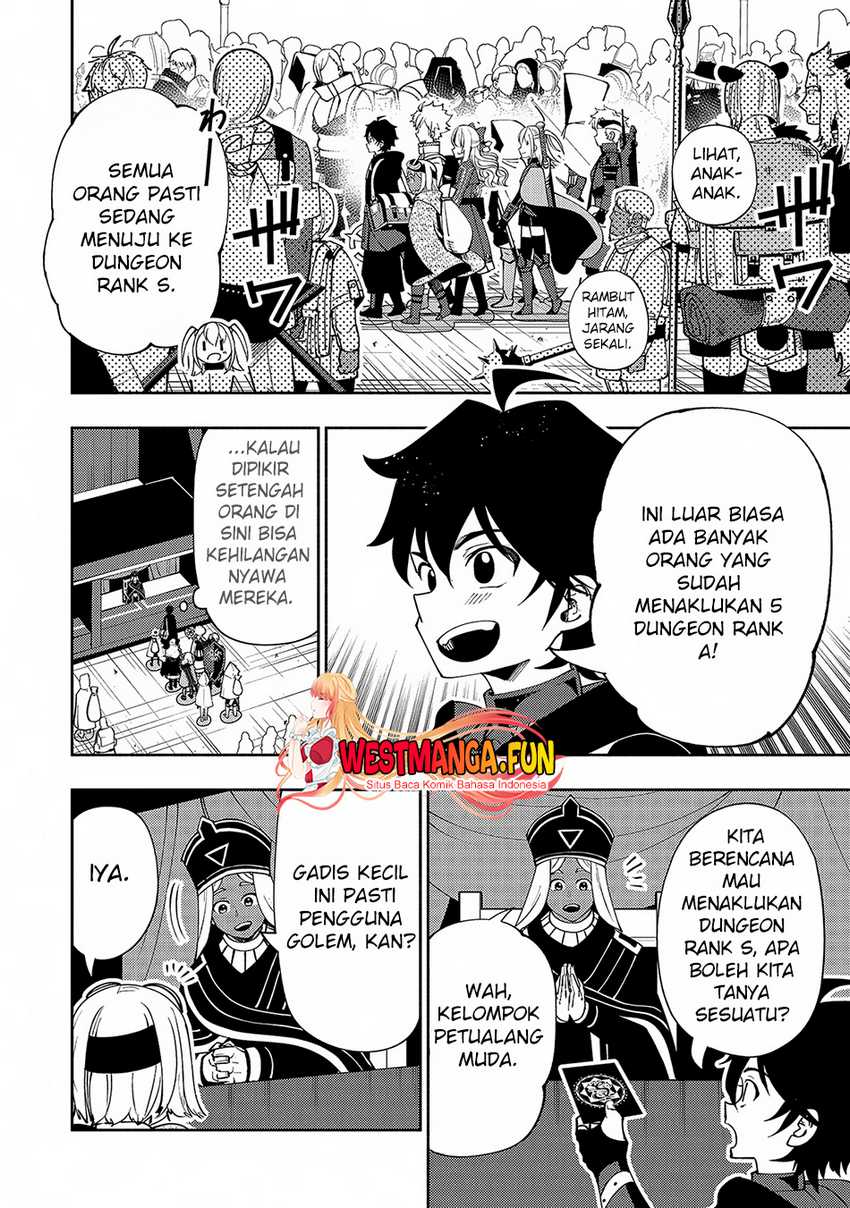 Chapter 57 - halaman 19