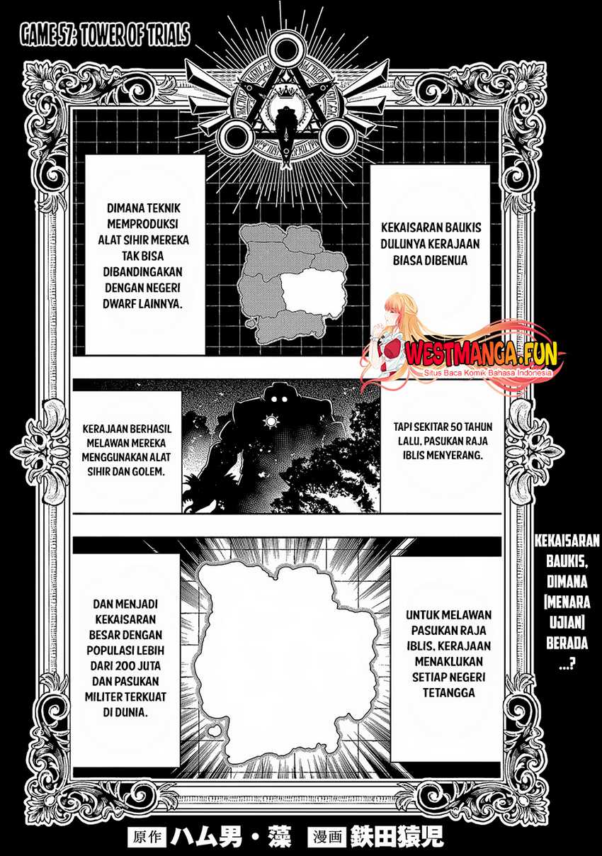 Chapter 57 - halaman 2
