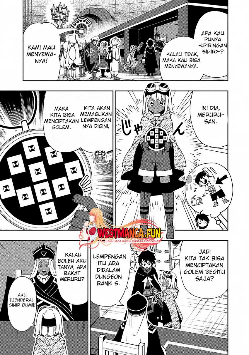 Chapter 57 - halaman 20