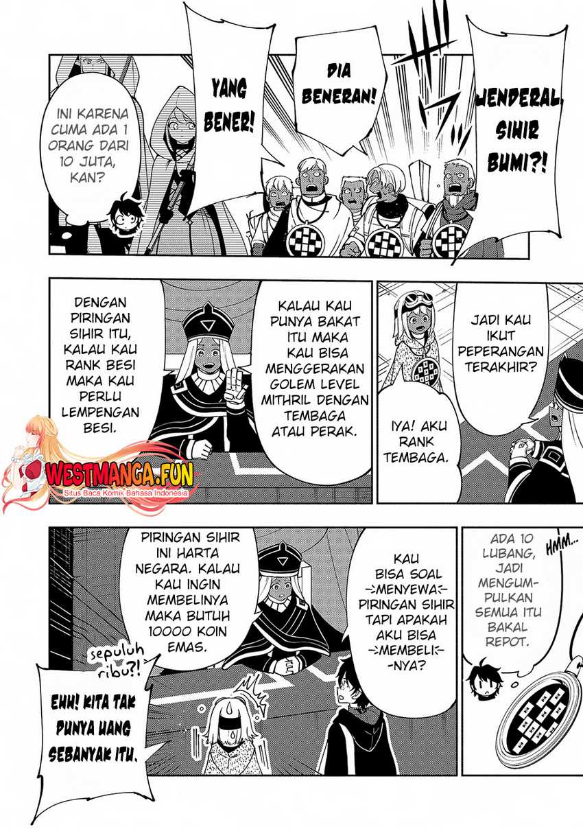 Chapter 57 - halaman 21