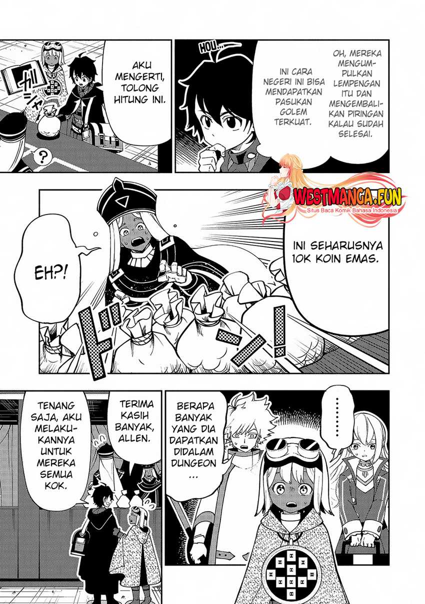 Chapter 57 - halaman 22