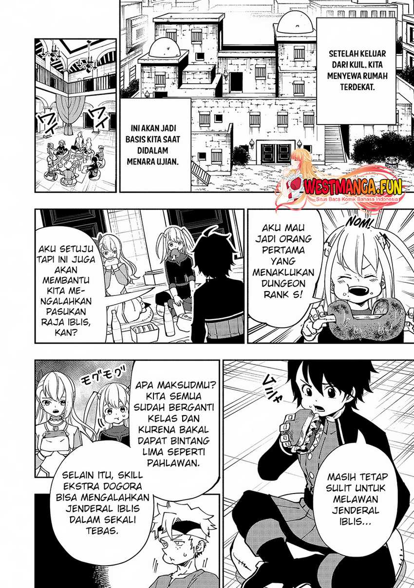 Chapter 57 - halaman 23