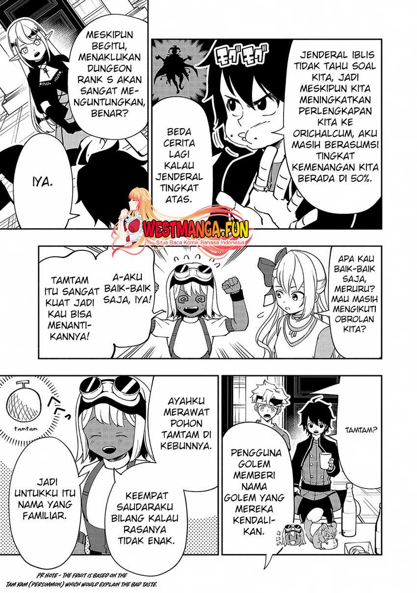 Chapter 57 - halaman 24