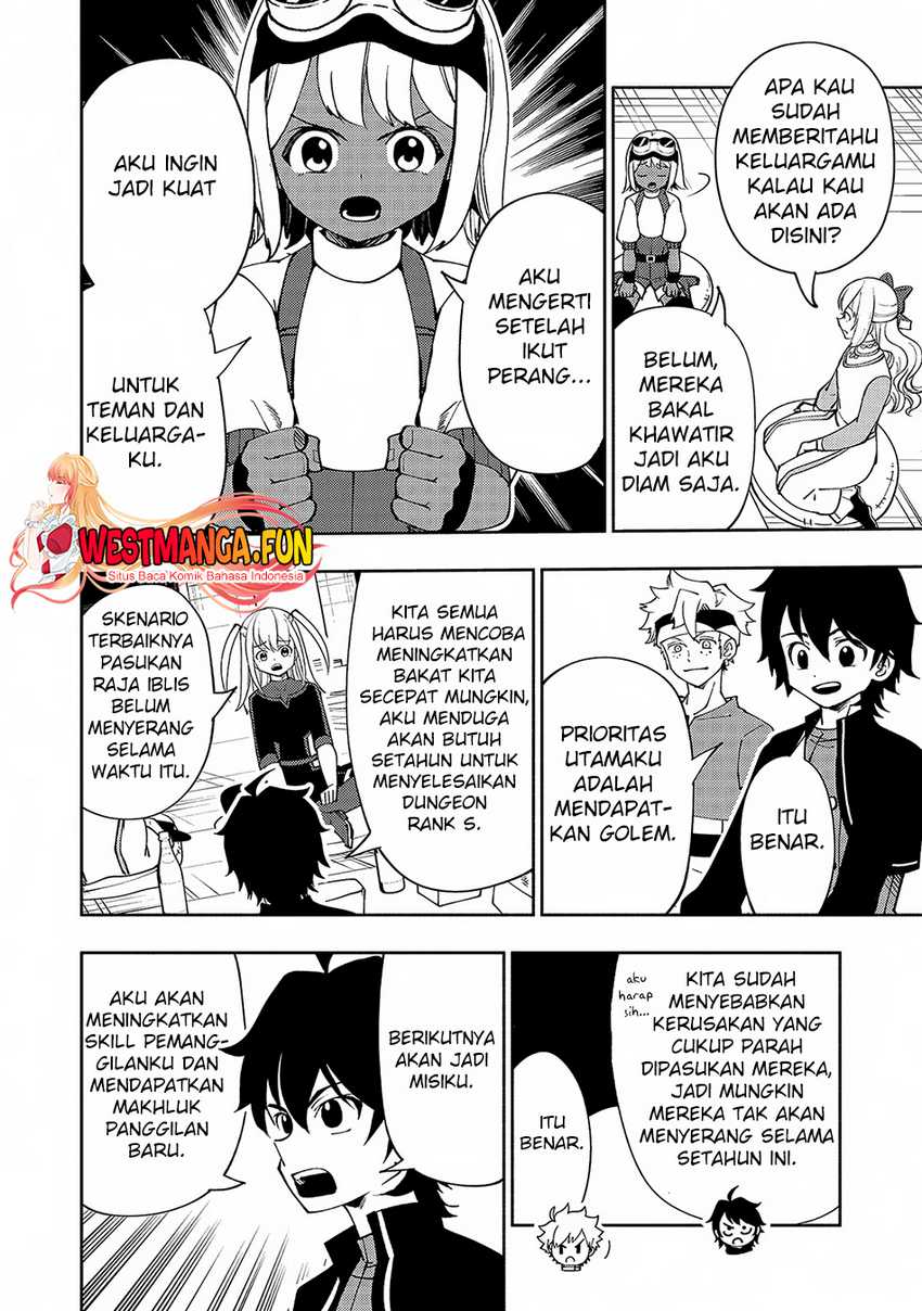 Chapter 57 - halaman 25
