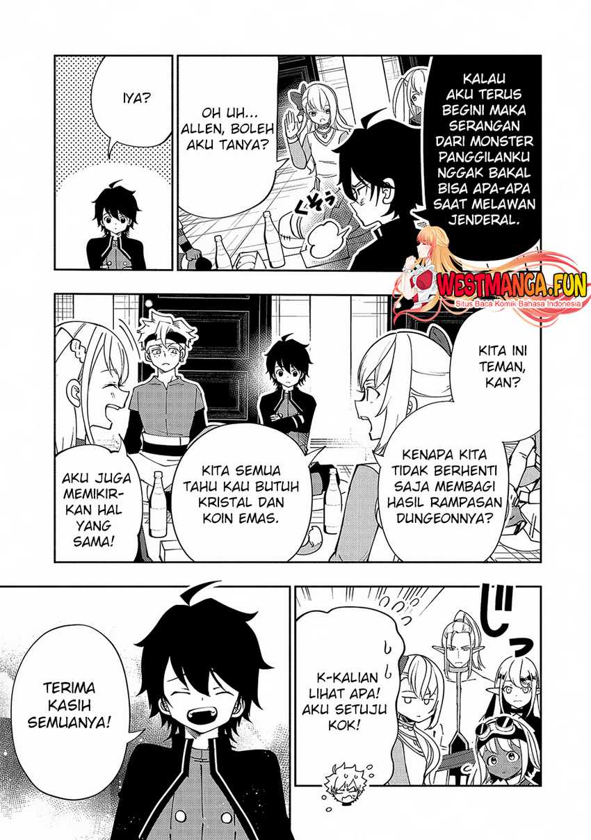 Chapter 57 - halaman 26