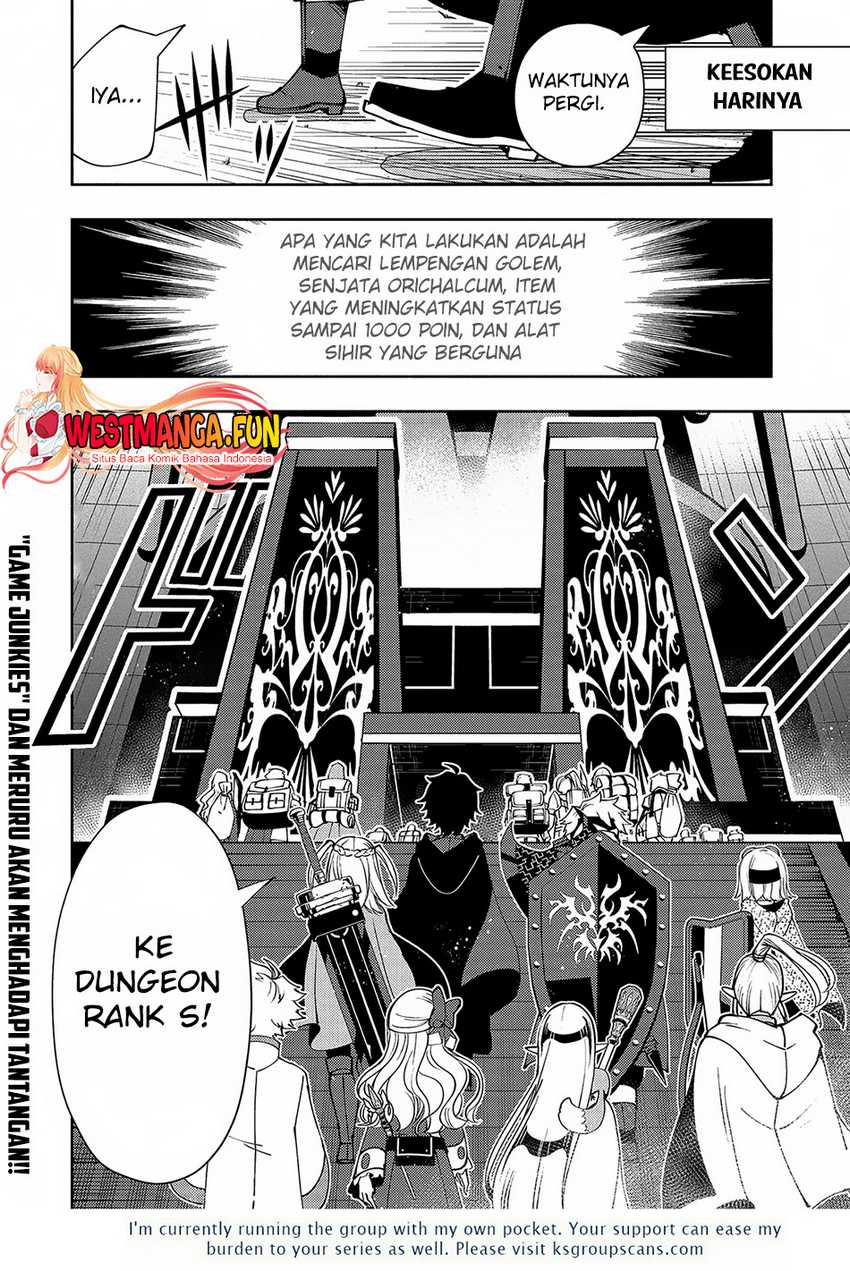 Chapter 57 - halaman 27