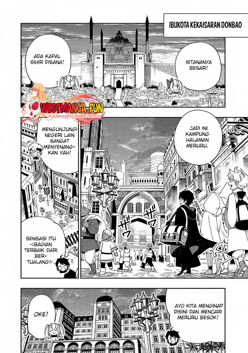 Chapter 57 - halaman 4