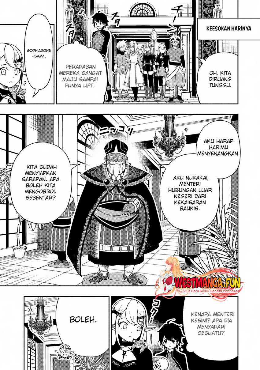 Chapter 57 - halaman 5