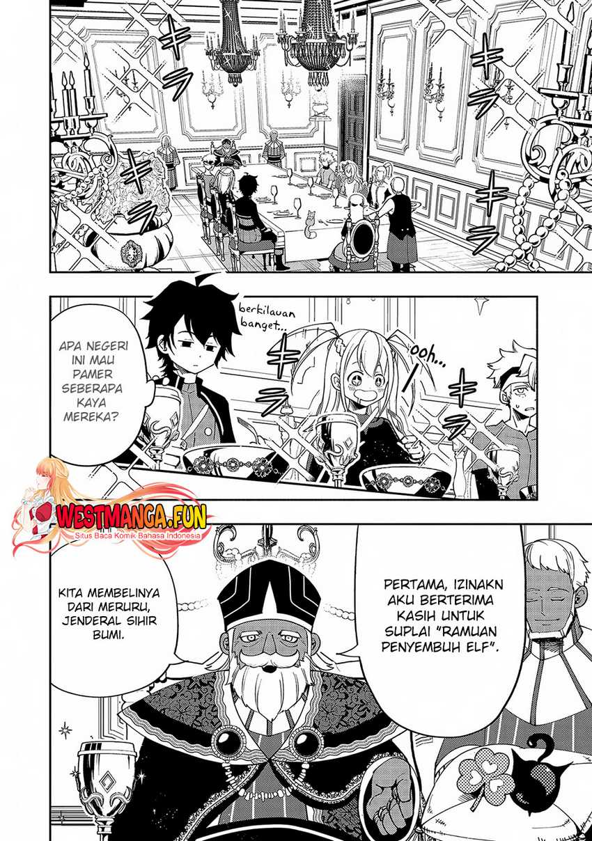 Chapter 57 - halaman 6