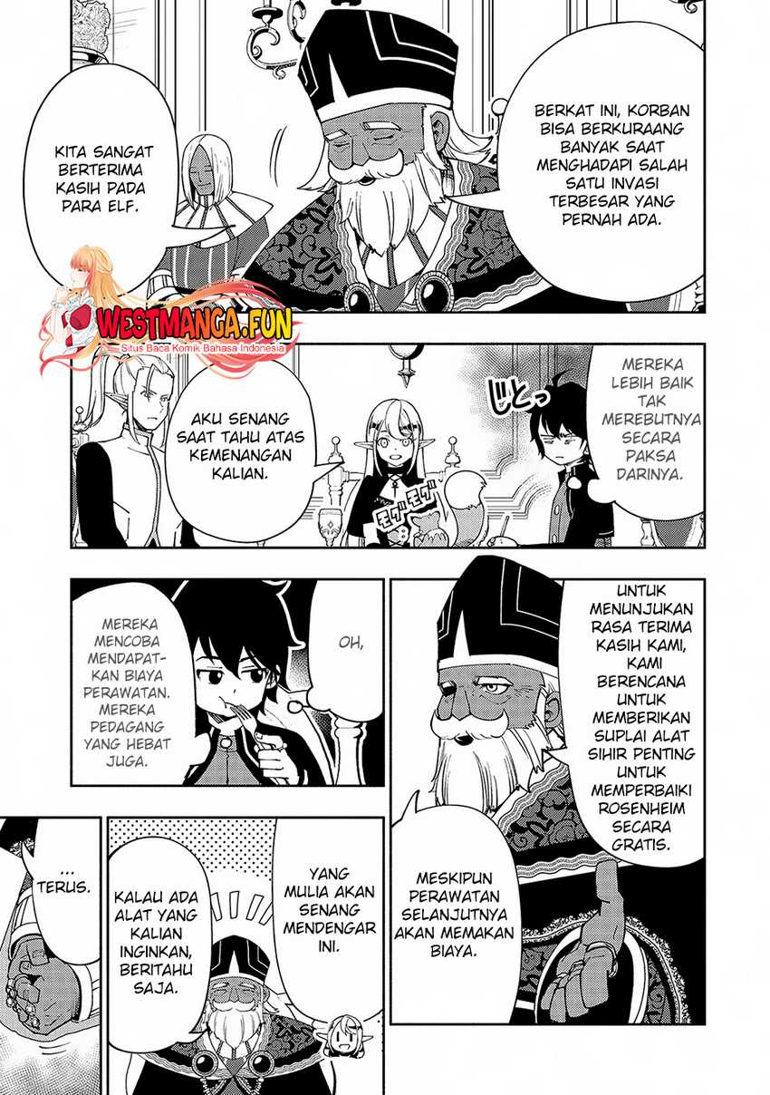 Chapter 57 - halaman 7