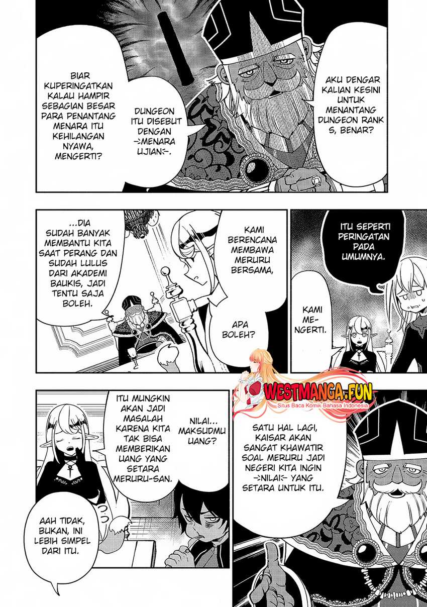 Chapter 57 - halaman 8