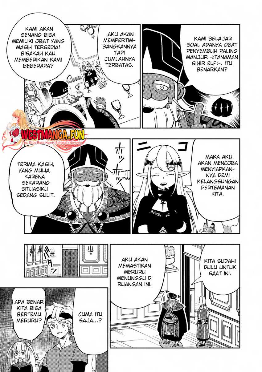 Chapter 57 - halaman 9