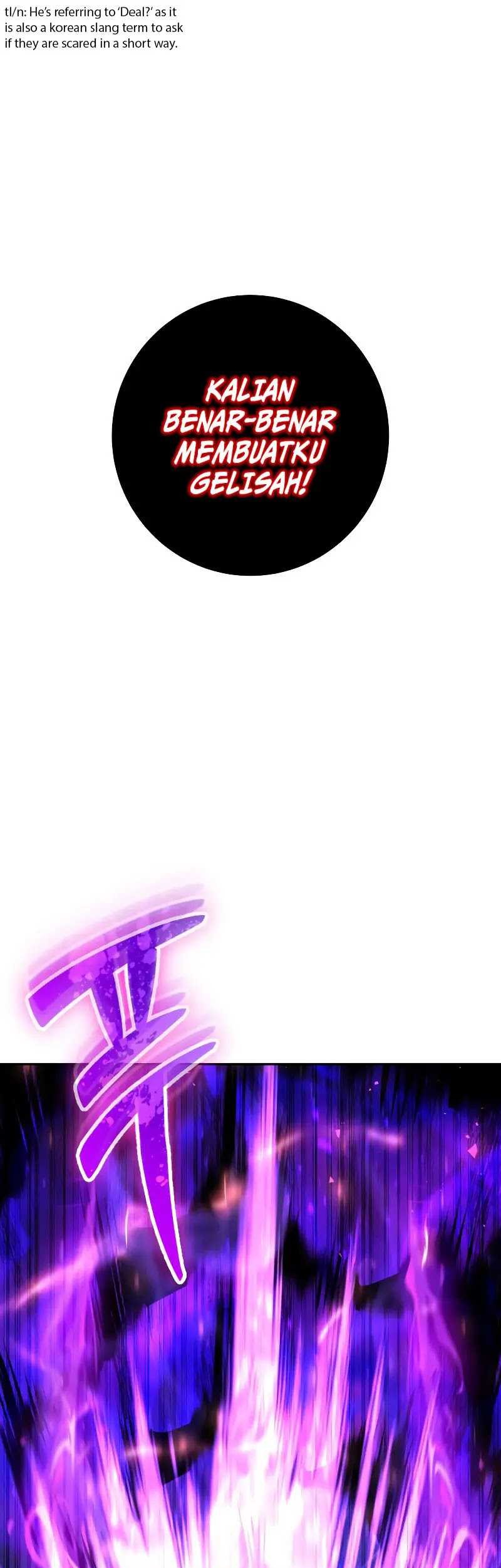 Chapter 41 - halaman 54
