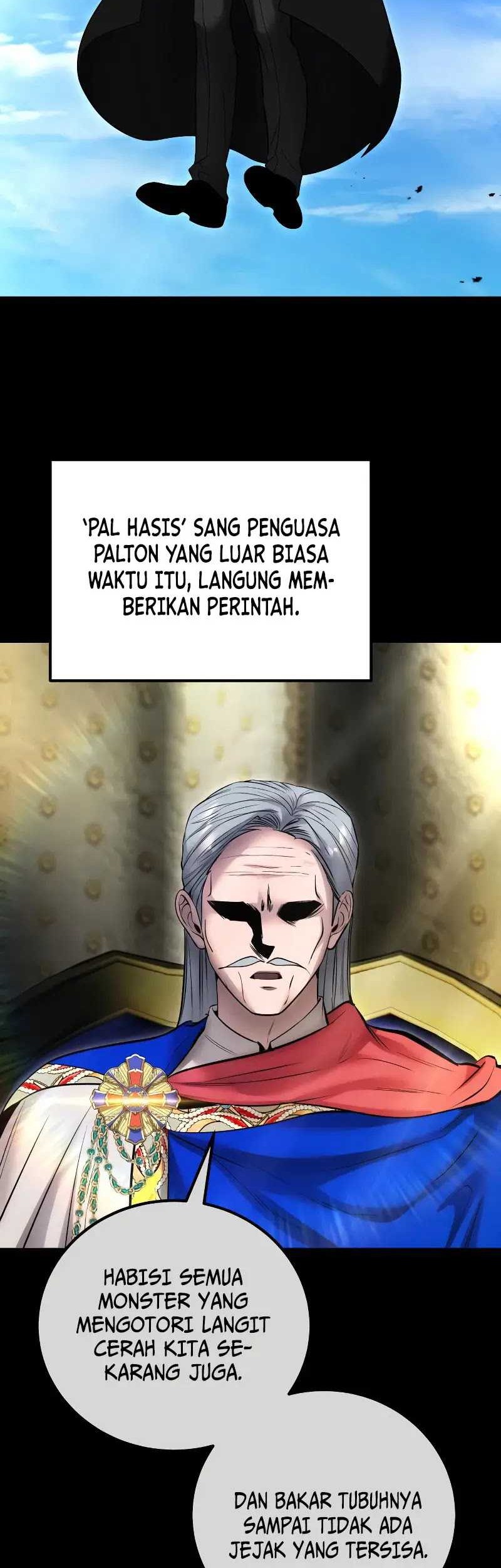 Chapter 41 - halaman 57