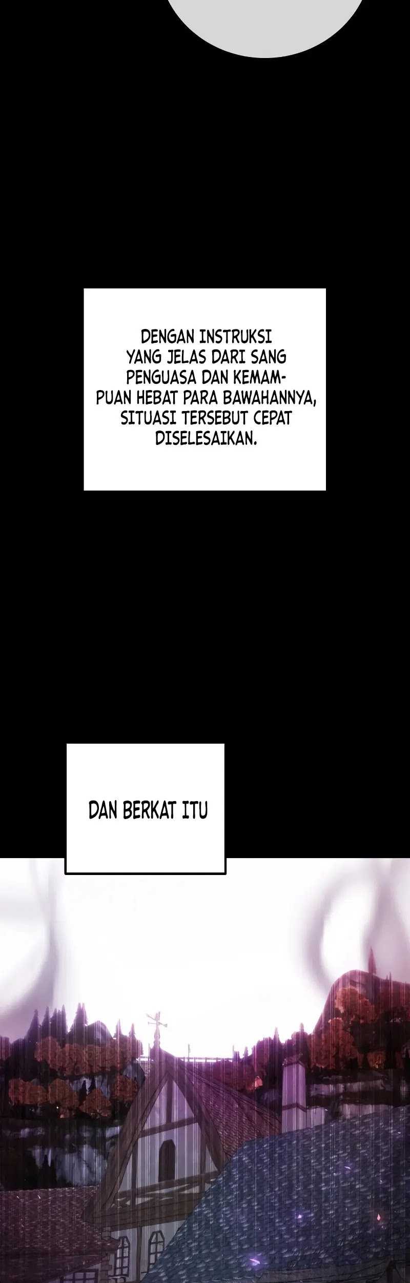 Chapter 41 - halaman 58