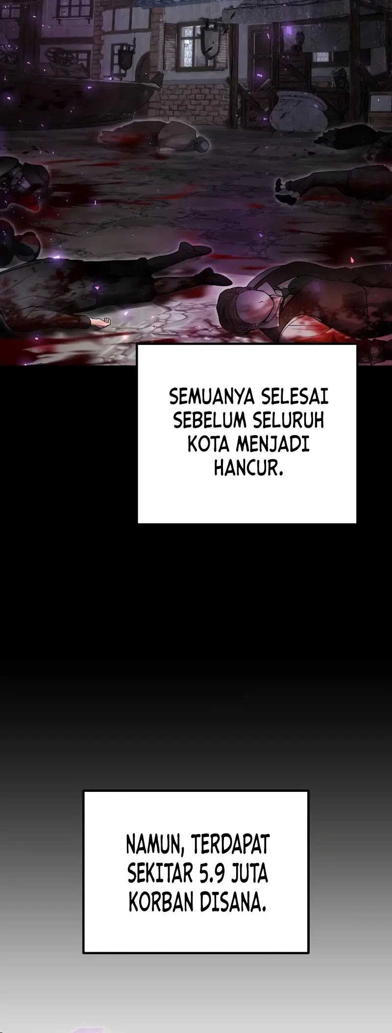 Chapter 41 - halaman 59