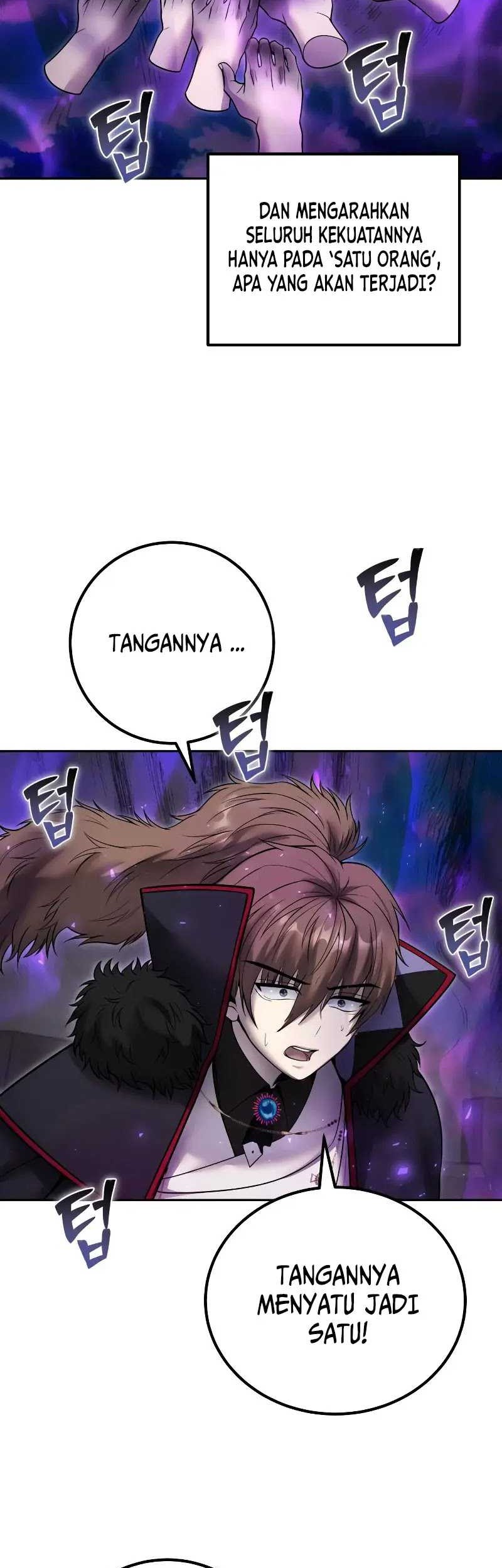 Chapter 41 - halaman 62
