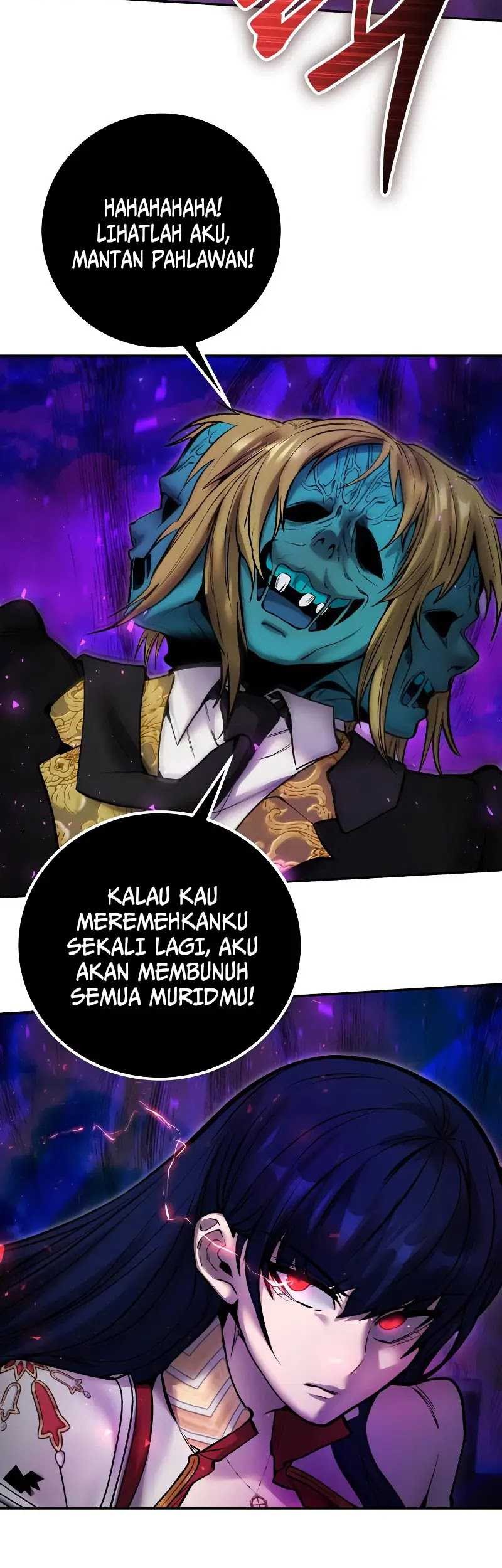 Chapter 41 - halaman 64