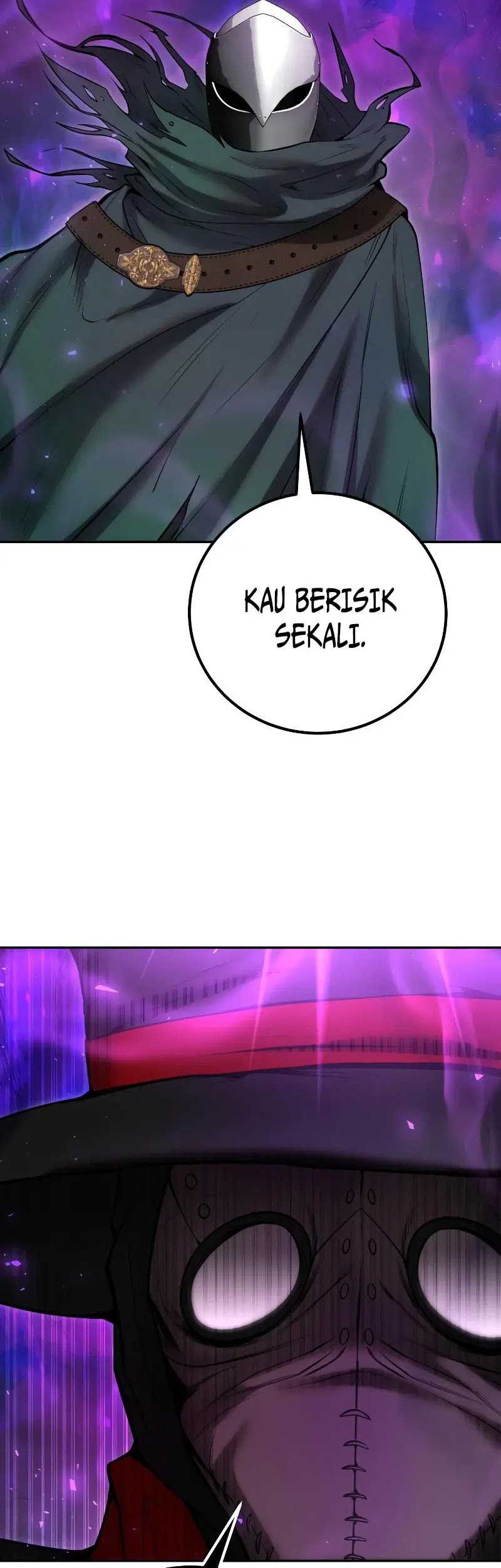 Chapter 41 - halaman 68