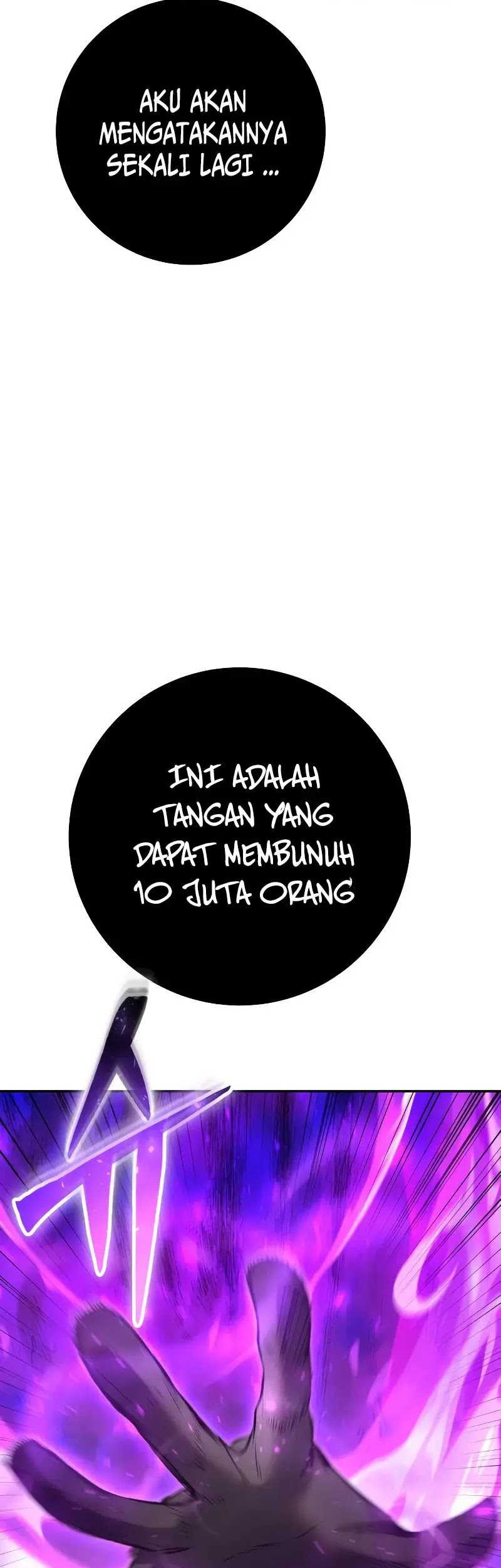 Chapter 41 - halaman 69