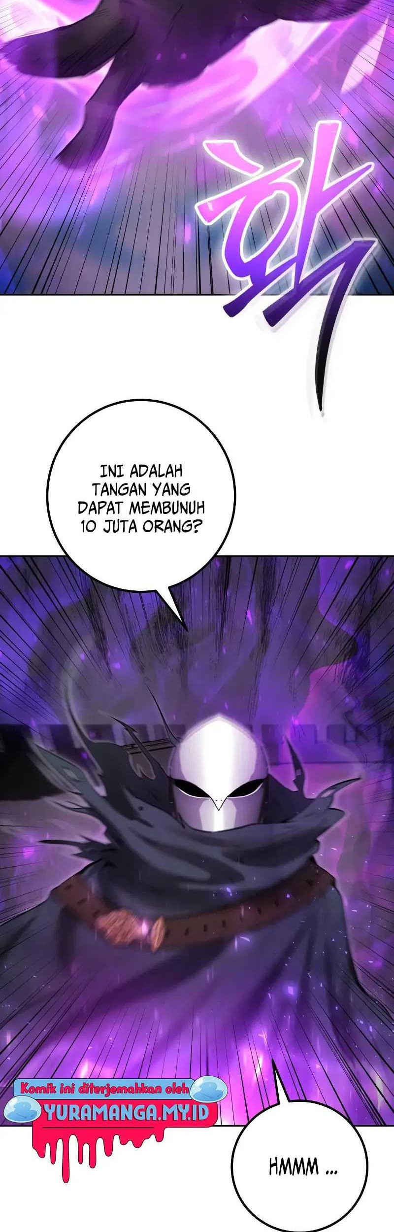 Chapter 41 - halaman 70
