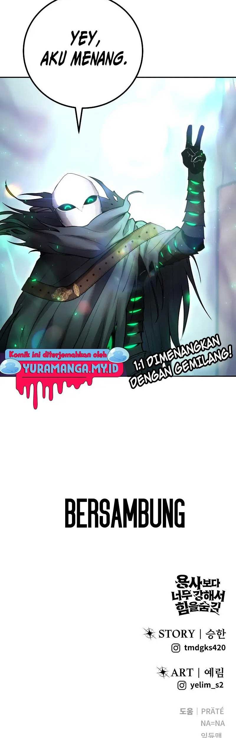 Chapter 41 - halaman 76